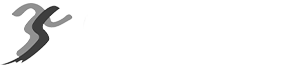 SBO