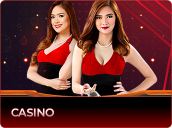 Live Casino